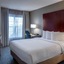 Residence Inn By Marriott Little Rock