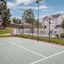 Residence Inn By Marriott Little Rock