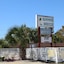 Summer Breeze Motel