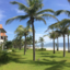 Pearl Paradise Villa Danang