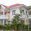 Gm Doc Let Beach Resort & Spa