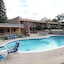 El Sendero Inn, Ascend Hotel Collection