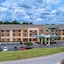 Courtyard By Marriott Troy