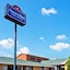 Americinn By Wyndham Lincoln North