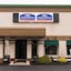 Howard Johnson By Wyndham Portsmouth