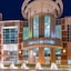 Days Inn By Wyndham Lexington Southeast