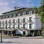 Sapa Square Affiliated by Meliá