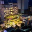 Galina Hotel & Spa