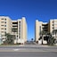 Tropic Sun Towers