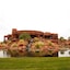 Inn At Entrada