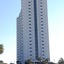 Myrtle Beach Resort