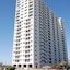 Myrtle Beach Resort