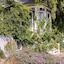 Madison Street Inn B&B