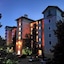 Riverstone Condo Resort & Spa