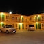 Imperial 400 Motor Inn