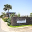 Montgomerie Links Hotel & Villas