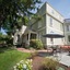 Serenity Inn Newport