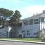 Sea Breeze Court