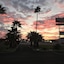 El Rancho Dolores Motel at Joshua Tree National Park