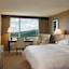 Sheraton Mahwah Hotel