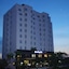 Golden Halong Hotel