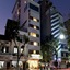 Eternity Hanoi Hotel