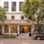A&Em Saigon Hotel