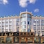 The Western Hill Hotel
