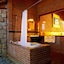 Wild Beach Resort & Spa