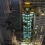 Prime Hotel