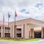 Ramada By Wyndham Wytheville