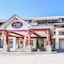 Innseason Resorts Pollard Brook