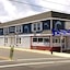 Buoy16 Motel