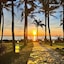 Silver Beach Resort Ke Ga