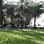 Phu Hai Beach Resort & Spa Phan Thiet