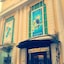 Vinh Trung Plaza Apartments - Hotel