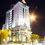 Seastars Hotel Hai Phong