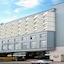 The Coast Hotel Vung Tau