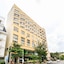 The Coast Hotel Vung Tau