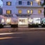 Alba Hotel
