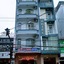 My Long Hotel