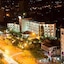 Saigon Kim Lien Hotel Vinh