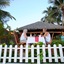 Canary Beach Resort
