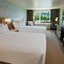 Silver Cloud Inn - Tacoma Waterfront