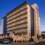 Howard Johnson Plaza By Wyndham Ocean City Oceanfront