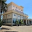 Dakruco Hotel