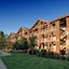 Palace View Resort By Spinnaker