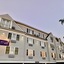 Atlantic Beach Hotel Newport