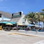Ocean Mile Hotel