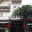 Golden Lotus Legend Hotel